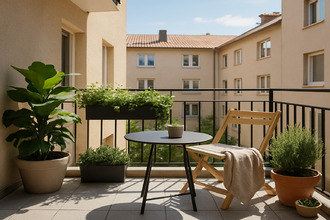 achat appartement la-teste-de-buch 33260
