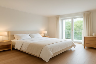 achat appartement la-teste-de-buch 33260