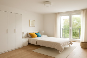 achat appartement la-teste-de-buch 33260