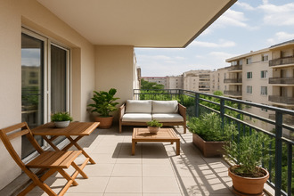 achat appartement la-teste-de-buch 33260