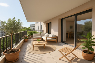 achat appartement la-teste-de-buch 33260