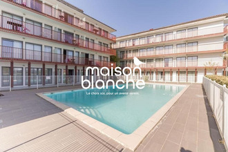 achat appartement la-teste-de-buch 33260