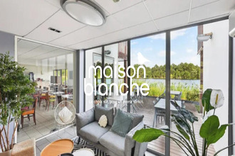 achat appartement la-teste-de-buch 33260