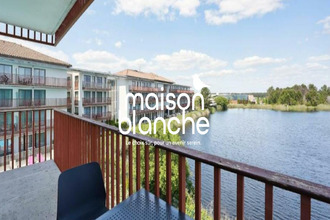 achat appartement la-teste-de-buch 33260