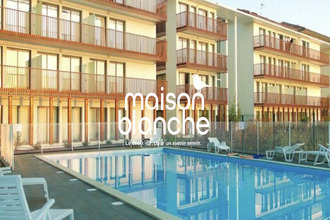 achat appartement la-teste-de-buch 33260