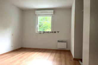 achat appartement la-teste-de-buch 33260