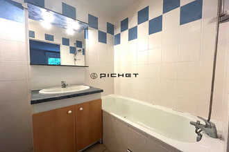 achat appartement la-teste-de-buch 33260