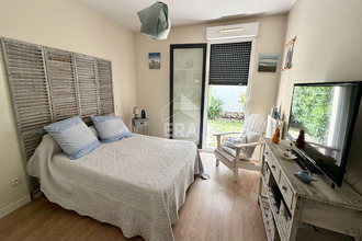 achat appartement la-teste-de-buch 33260
