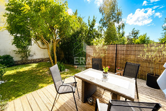 achat appartement la-teste-de-buch 33260