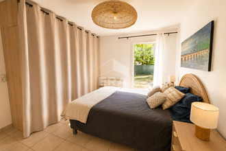 achat appartement la-teste-de-buch 33260