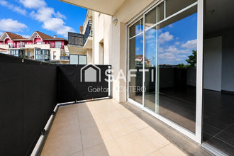 achat appartement la-teste-de-buch 33260