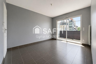 achat appartement la-teste-de-buch 33260