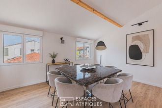achat appartement la-teste-de-buch 33260