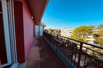 achat appartement la-teste-de-buch 33260
