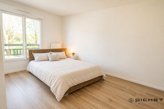 achat appartement la-teste-de-buch 33260