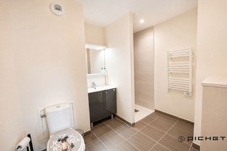 achat appartement la-teste-de-buch 33260