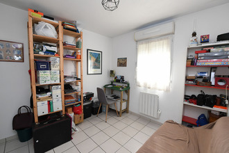 achat appartement la-teste-de-buch 33260