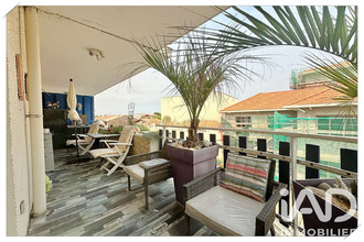 achat appartement la-teste-de-buch 33260