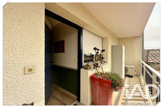 achat appartement la-teste-de-buch 33260