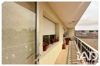 achat appartement la-teste-de-buch 33260