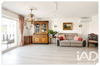 achat appartement la-teste-de-buch 33260