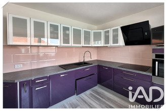 achat appartement la-teste-de-buch 33260