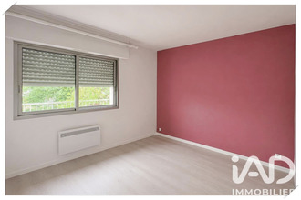 achat appartement la-teste-de-buch 33260