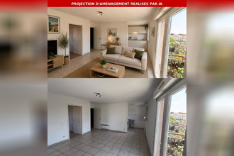 achat appartement la-teste-de-buch 33260