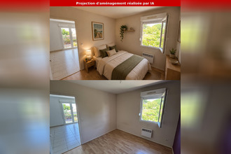 achat appartement la-teste-de-buch 33260