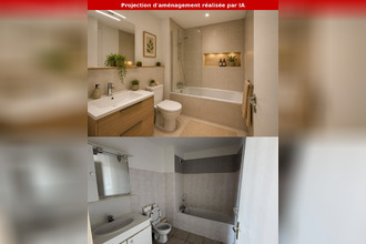 achat appartement la-teste-de-buch 33260