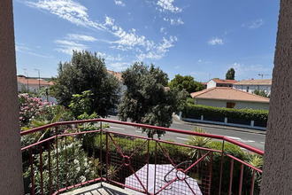 achat appartement la-teste-de-buch 33260