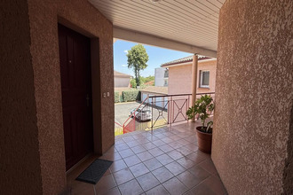 achat appartement la-teste-de-buch 33260