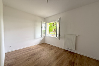 achat appartement la-teste-de-buch 33260