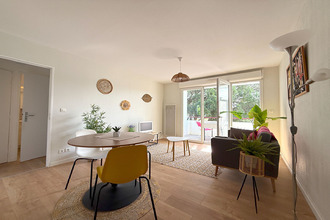 achat appartement la-teste-de-buch 33260