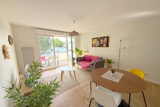 achat appartement la-teste-de-buch 33260