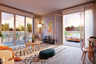 achat appartement la-teste-de-buch 33260