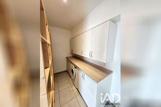 achat appartement la-teste-de-buch 33260