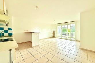 achat appartement la-teste-de-buch 33260