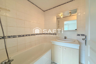 achat appartement la-teste-de-buch 33260