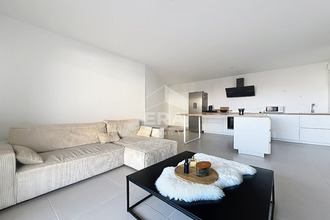 achat appartement la-teste-de-buch 33260