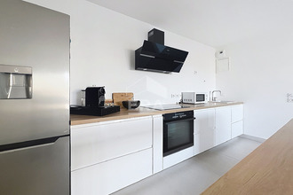 achat appartement la-teste-de-buch 33260