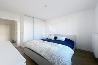 achat appartement la-teste-de-buch 33260