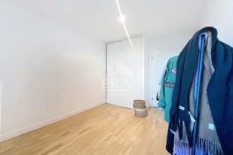 achat appartement la-teste-de-buch 33260