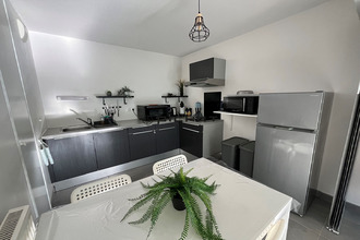 achat appartement la-teste-de-buch 33260