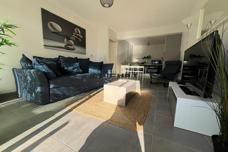 achat appartement la-teste-de-buch 33260