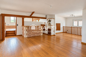 achat appartement la-teste-de-buch 33260