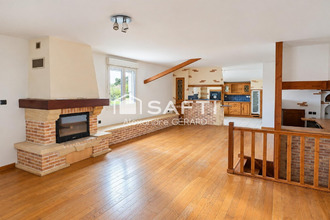 achat appartement la-teste-de-buch 33260