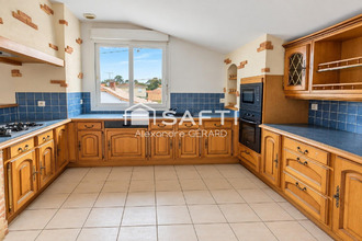 achat appartement la-teste-de-buch 33260
