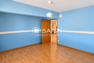 achat appartement la-teste-de-buch 33260