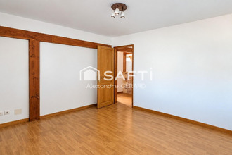 achat appartement la-teste-de-buch 33260
